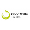 GoodMills