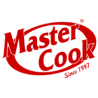 MasterCook