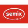 Semix