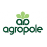AGROPOLE